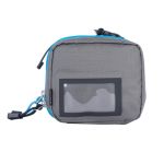 f-stop_BlueZipper_Pouch_S_026A8922.jpg