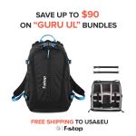 Guru UL Top Package.jpg