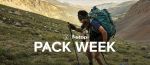 fstop_PackWeek_848x368_07.jpg