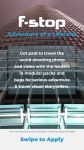 f-stop_RVST-IG-Story_Ten.jpg