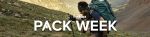 fstop_PackWeek_1200x300_10.jpg