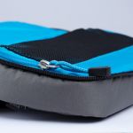 f-stop_Gargoyle Accessory Pouch_BlackZipper_Ben_L_026A9169.jpg