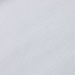 f-stop_Laptop Sleeve_Ben_026A9960.jpg