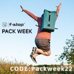 PackWeek_200-200-v1x.jpg