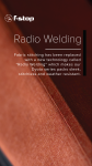 Dyota_Promotion_916_MT_V3_Radio_Welding.png