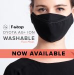 f-stop_DyotaMask_available_1.jpg