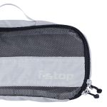 f-stop_PackingCell Kit_Ben_026A8021 a.jpg