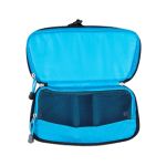 f-stop_Gargoyle Accessory Pouch_BlackZipper_Ben_L_026A8828.jpg