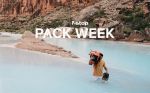 fstop_PackWeek_1200x750_05.jpg