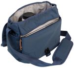 s380-Shibata-MN-360 (19).jpg