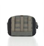 Harney Pouch (Back Shot).jpg