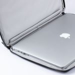 f-stop_Laptop Sleeve_Ben_026A9956.jpg