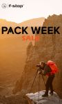 PackWeek_240-400-v1.jpg