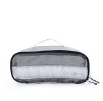 f-stop_PackingCell Kit_Ben_026A7990 a.jpg