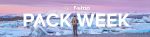fstop_PackWeek_1200x300_11.jpg