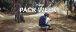 fstop_PackWeek_1340x580_07.jpg