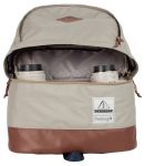 Smoky_Mountain B2.jpg