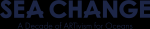 SeaChange_Slogan_blue.png