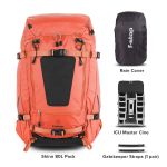 05 SHINN - ESSENTIALS_NASTURTIUM.jpg