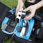 f-stop_Gargoyle Accessory Pouch_BlackZipper_Ben_M_026A9808.jpg