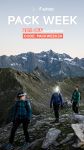 fstop_PackWeek_1080x1920_code_mountainseries_wisthaler_Ajna.jpg