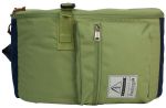 brooklynsling_5_olivegreen.JPG