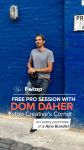 ProSession_IGStory-DDaher.jpg