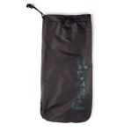 hydration_sleeve_black_FSTP8174.JPG
