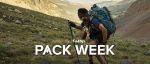 fstop_PackWeek_1340x580_08.jpg