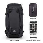 04 SUKHA - ESSENTIALS_ANTHRACITE.jpg