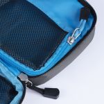 f-stop_Gargoyle Accessory Pouch_BlackZipper_Ben_S_026A9194.jpg