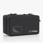 d549-80-Drone-Tech-Case-XL-Black-45-2-web.jpg