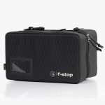 d549-80-Drone-Tech-Case-XL-Black-45-web.jpg