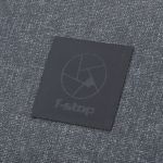 f-stop_Laptop Sleeve_Ben_026A0502.jpg