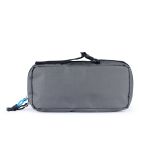 f-stop_Gargoyle Accessory Pouch_BlackZipper_Ben_M_026A8813.jpg