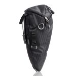 f-stop_Navin_Ben_03 (1).jpg