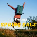 springsale25_02.jpeg