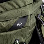 fstop_DuraDiamond_Ajna_Features_1 (2).jpeg