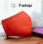 f-stop_DyotaMask_IGPost_18.png