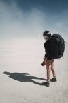02-product-inuse-Chris_Ruel_Burning Man (1) 2.jpg