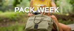 fstop_PackWeek_1340x580_05.jpg