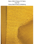 Chai_Tea-Nylon_300d_X-ColourMatch.png