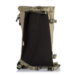 mal ranec zadna strana FSTP0069_ADMIN_Mar-16-105808-2021_Conflict.JPG