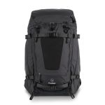 SHINN - Anthracite.jpg