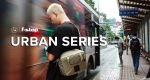 06-graphic_fstop_urbanseries_web_3.jpg