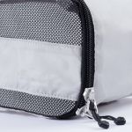 f-stop_PackingCell Kit_Ben_026A8005 a.jpg