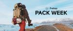 fstop_PackWeek_1340x580_01.jpg
