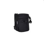 m410-BK_Lens Barrel Small_360 (6).jpg