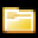 folder.png