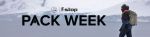 fstop_PackWeek_1200x300_08.jpg